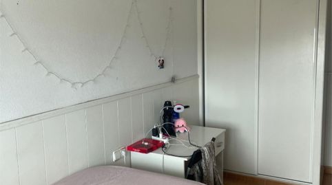 Foto 2 de Habitación en Calle García de Villadriel, 4r, Piedras Redondas - Torrecárdenas, Almería Capital