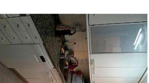 Pis en venda a Carrer Narcís Oller, 10, Sant Pere, Barcelona - imatge 3 Foto 3 de Pis en venda a Carrer Narcís Oller, 10, Sant Pere, Barcelona