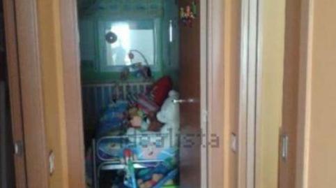 Pis en venda a Carrer Narcís Oller, 10, Sant Pere, Barcelona - imatge 4 Foto 4 de Pis en venda a Carrer Narcís Oller, 10, Sant Pere, Barcelona