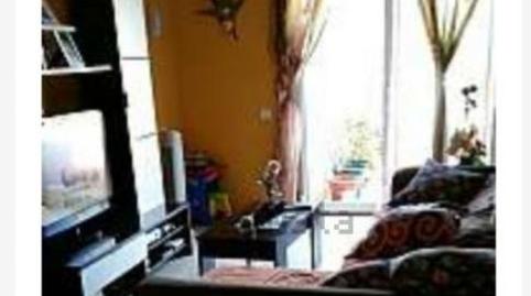 Pis en venda a Carrer Narcís Oller, 10, Sant Pere, Barcelona - imatge 2 Foto 2 de Pis en venda a Carrer Narcís Oller, 10, Sant Pere, Barcelona