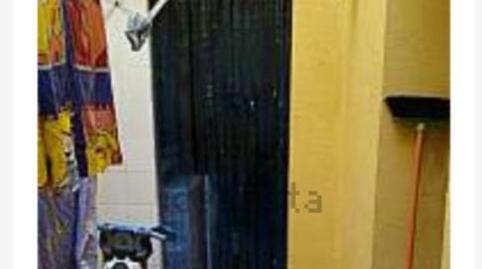 Pis en venda a Carrer Narcís Oller, 10, Sant Pere, Barcelona - imatge 5 Foto 5 de Pis en venda a Carrer Narcís Oller, 10, Sant Pere, Barcelona