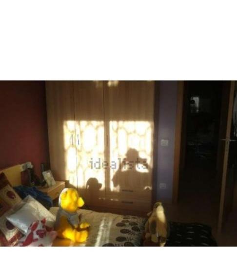 Pis en venda a Carrer Narcís Oller, 10, Sant Pere, Barcelona - imatge 1 Foto 1 de Pis en venda a Carrer Narcís Oller, 10, Sant Pere, Barcelona