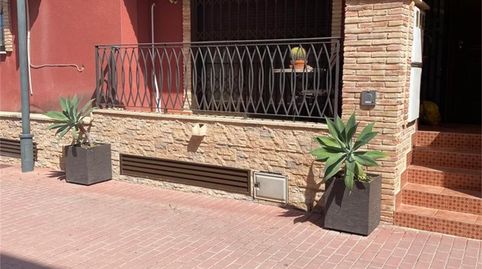 Foto 3 de Pis en venda a Carretera Mojón a Zeneta, Beniel, Murcia