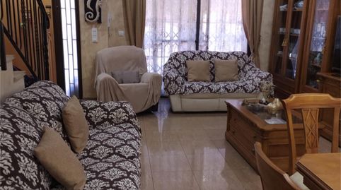 Foto 5 de Pis en venda a Carretera Mojón a Zeneta, Beniel, Murcia