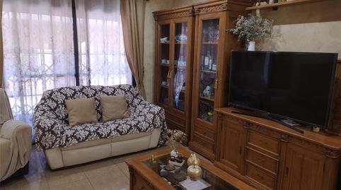 Foto 2 de Pis en venda a Carretera Mojón a Zeneta, Beniel, Murcia