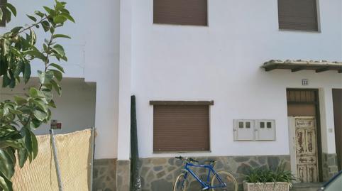 Photo 4 of Duplex for sale in Avenida José Antonio, 5, Alpujarra de la Sierra, Granada