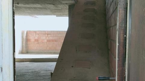 Photo 5 of Duplex for sale in Avenida José Antonio, 5, Alpujarra de la Sierra, Granada