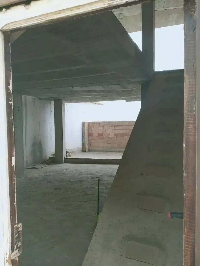 Dúplex en venta en Alpujarra de la Sierra