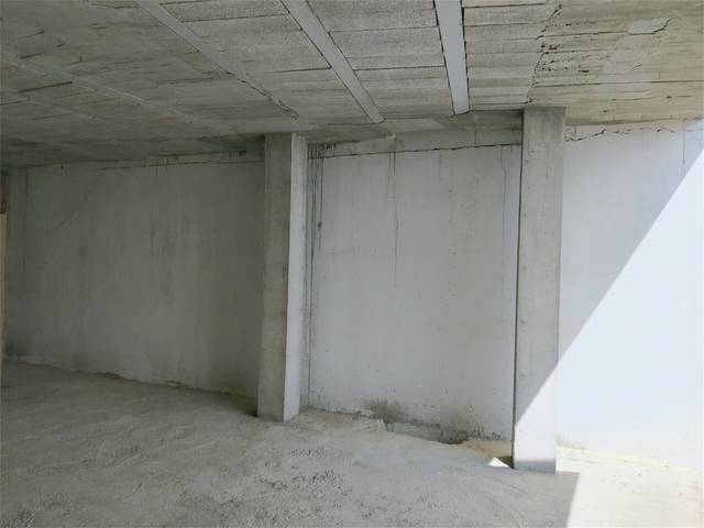 Dúplex en Venta en Avenida José Antonio, 5 en Alpujarra de la Sierra