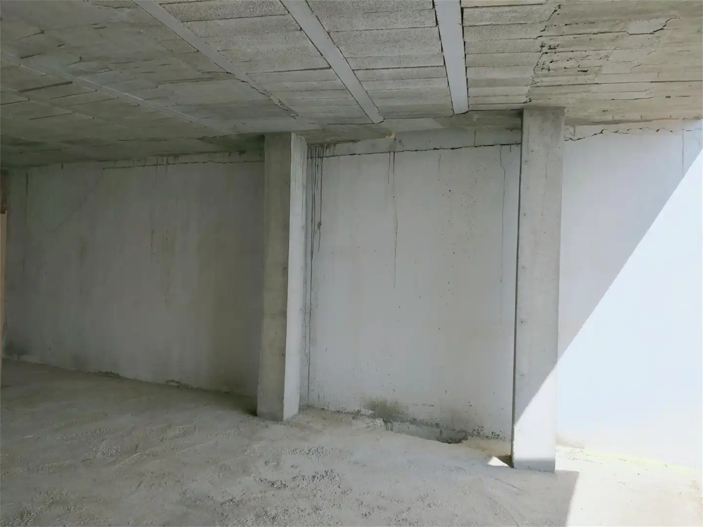 Dúplex en venta en Alpujarra de la Sierra