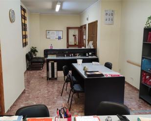 Office for sale in Gandia