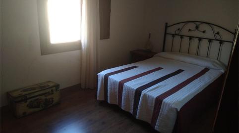 Country house for sale in Calle Labradores, Cervera de Pisuerga, Palencia - image 3 Photo 3 of Country house for sale in Calle Labradores, Cervera de Pisuerga, Palencia