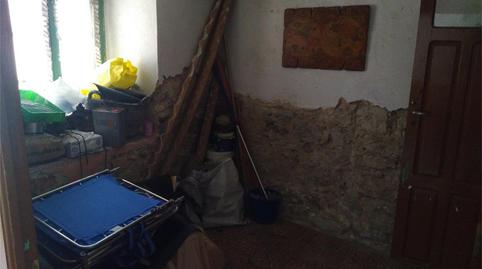 Country house for sale in Calle Labradores, Cervera de Pisuerga, Palencia - image 4 Photo 4 of Country house for sale in Calle Labradores, Cervera de Pisuerga, Palencia