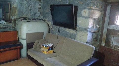 Country house for sale in Calle Labradores, Cervera de Pisuerga, Palencia - image 5 Photo 5 of Country house for sale in Calle Labradores, Cervera de Pisuerga, Palencia