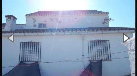 Foto 2 de Casa o xalet en venda a Calle Estepa, Bobadilla - Bobadilla Estación - La Joya, Antequera