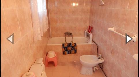 Foto 3 de Casa o xalet en venda a Calle Estepa, Bobadilla - Bobadilla Estación - La Joya, Antequera