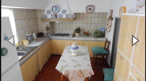 Foto 5 de Casa o xalet en venda a Calle Estepa, Bobadilla - Bobadilla Estación - La Joya, Antequera