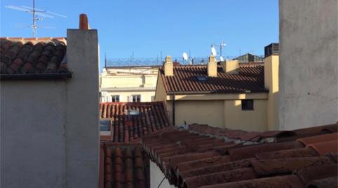 Foto 5 de Oficina en venta en Calle de la Colegiata, 5, Embajadores - Lavapiés, Madrid