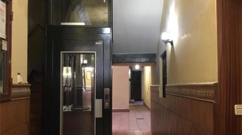 Foto 3 de Oficina en venta en Calle de la Colegiata, 5, Embajadores - Lavapiés, Madrid