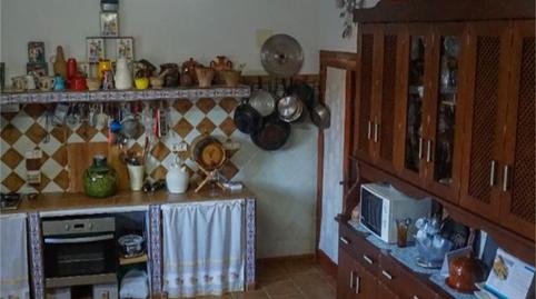 Casa o xalet en venda a Avenida de Yecla, Jumilla, Murcia - imatge 2 Foto 2 de Casa o xalet en venda a Avenida de Yecla, Jumilla, Murcia