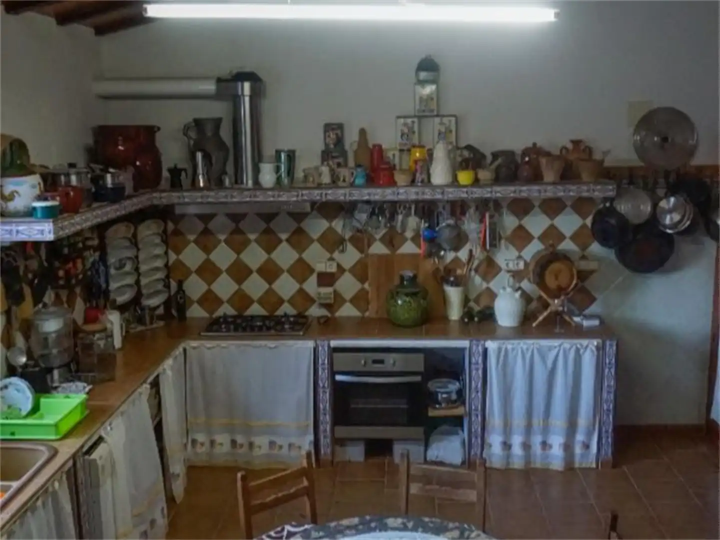 Casa o chalet en venta en Avenida de Yecla, Jumilla Casa o chalet en venta en Avenida de Yecla, Jumilla