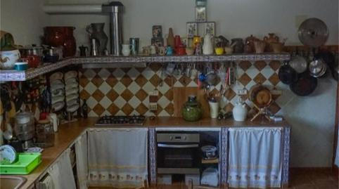 Casa o xalet en venda a Avenida de Yecla, Jumilla, Murcia - imatge 3 Foto 3 de Casa o xalet en venda a Avenida de Yecla, Jumilla, Murcia