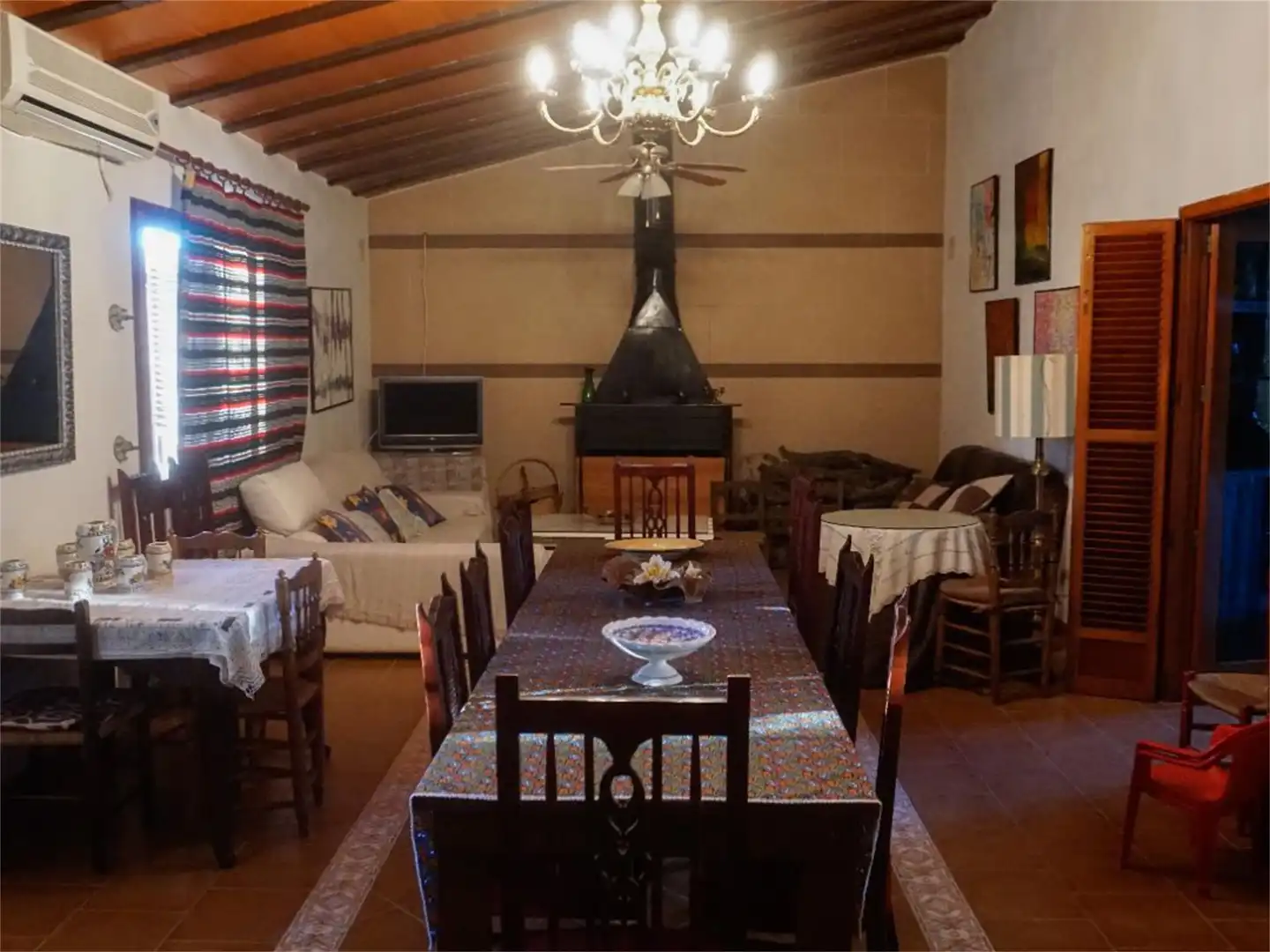 Casa o chalet en venta en Avenida de Yecla, Jumilla Casa o chalet en venta en Avenida de Yecla, Jumilla