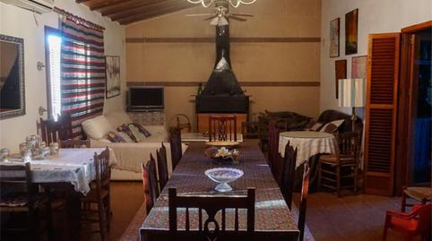 Casa o xalet en venda a Avenida de Yecla, Jumilla, Murcia - imatge 4 Foto 4 de Casa o xalet en venda a Avenida de Yecla, Jumilla, Murcia