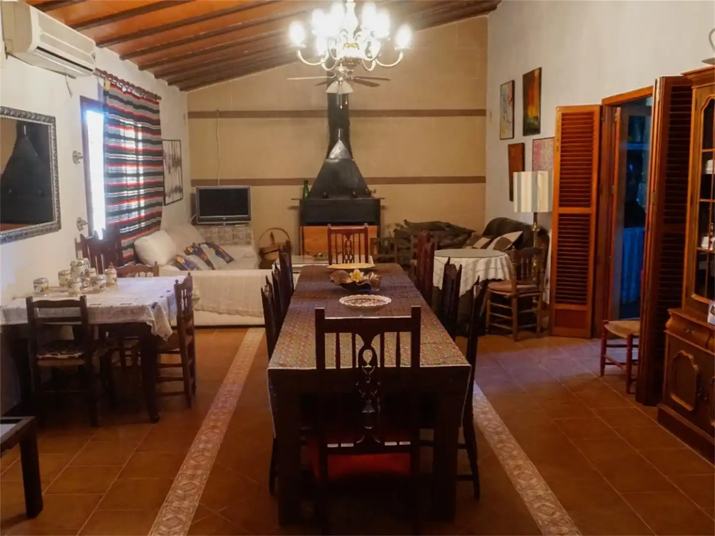 Casa o chalet en venta en Avenida de Yecla, Jumilla Casa o chalet en venta en Avenida de Yecla, Jumilla