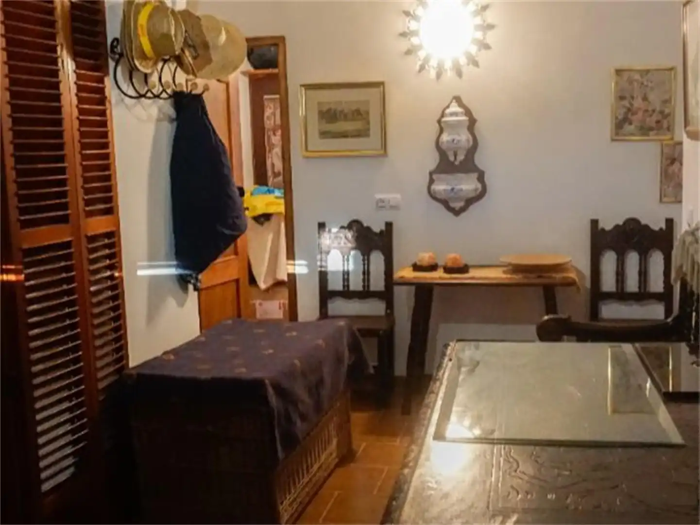 Casa o chalet en venta en Avenida de Yecla, Jumilla Casa o chalet en venta en Avenida de Yecla, Jumilla