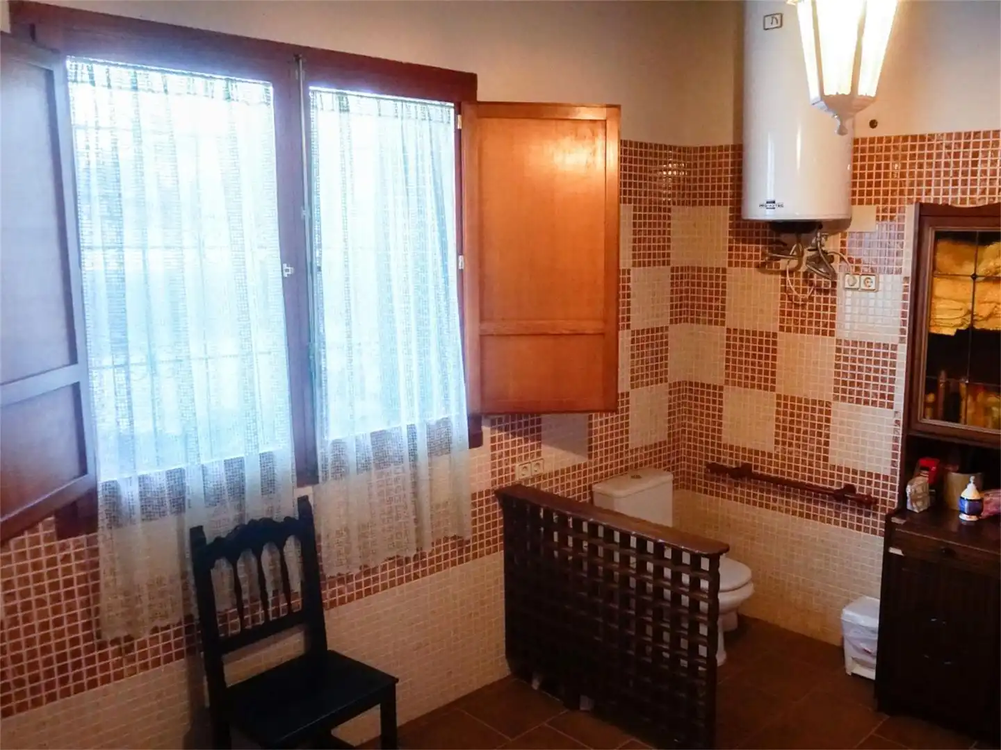 Casa o chalet en venta en Avenida de Yecla, Jumilla Casa o chalet en venta en Avenida de Yecla, Jumilla