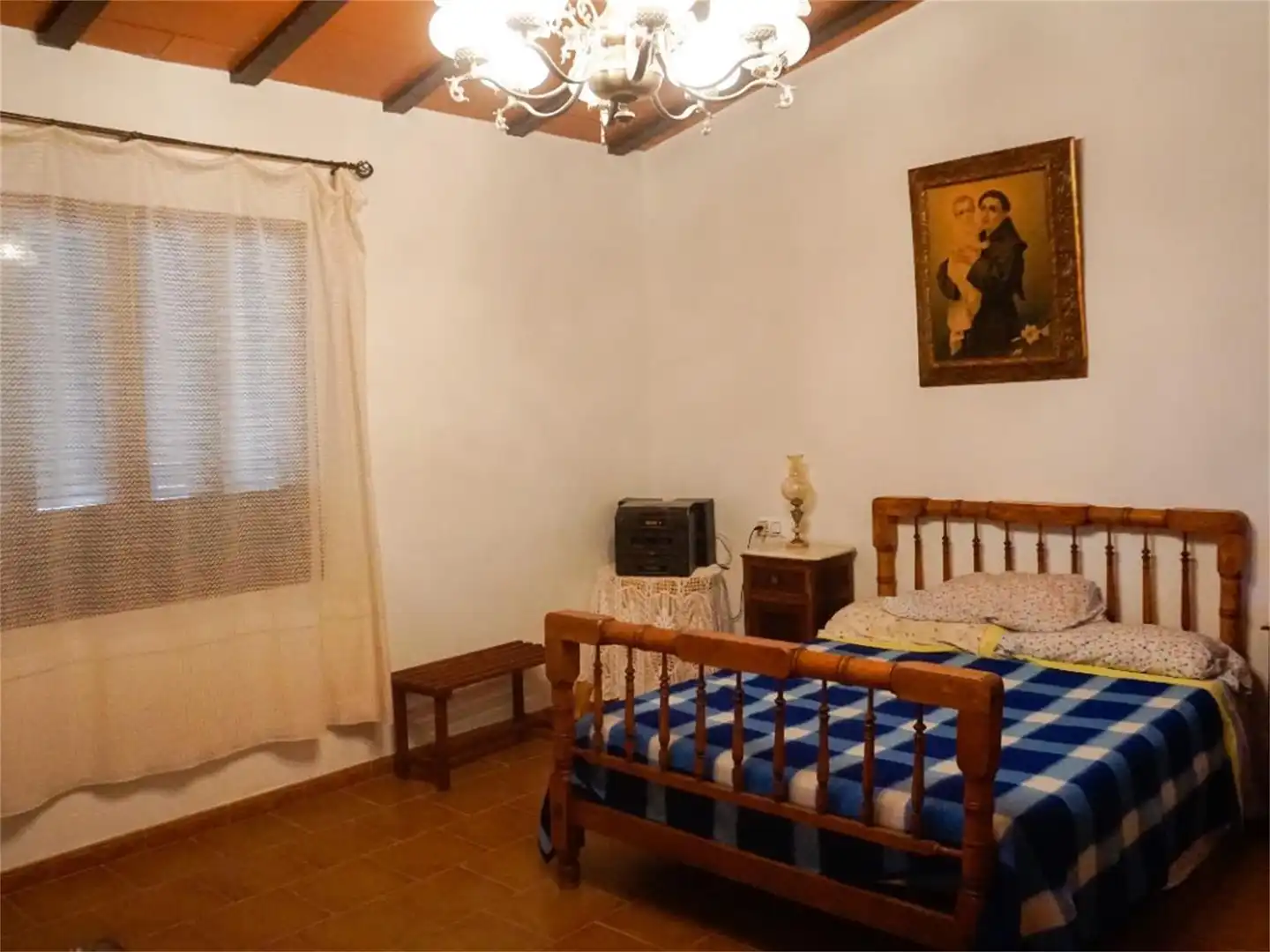 Casa o chalet en venta en Avenida de Yecla, Jumilla Casa o chalet en venta en Avenida de Yecla, Jumilla