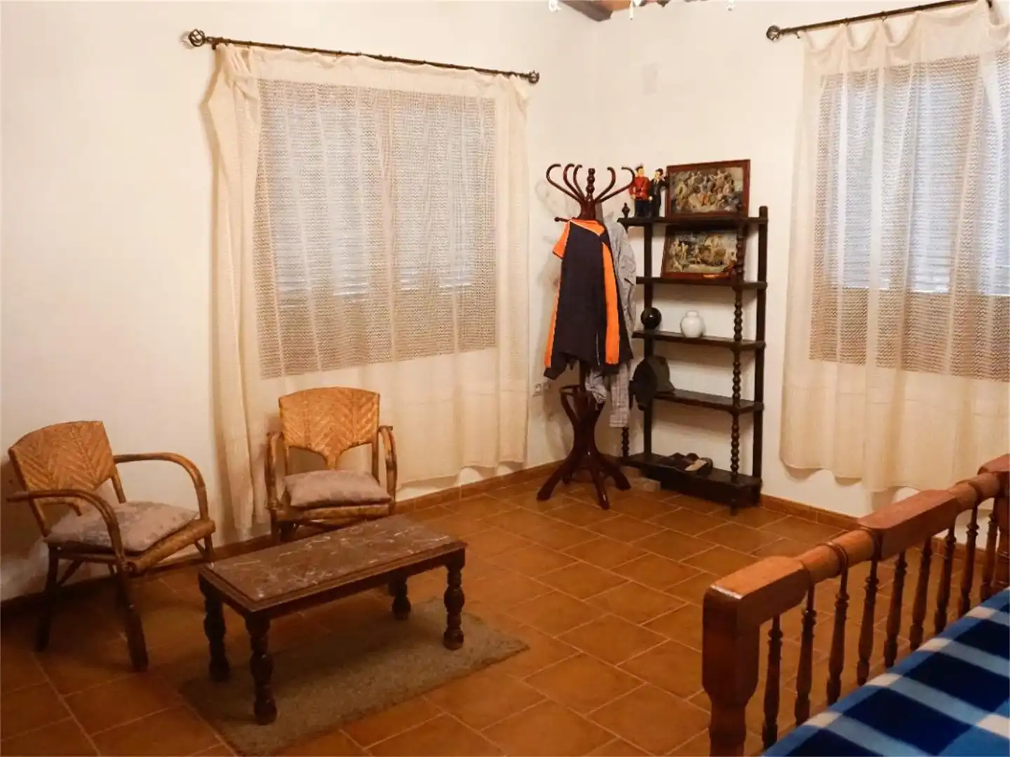 Casa o chalet en venta en Avenida de Yecla, Jumilla Casa o chalet en venta en Avenida de Yecla, Jumilla