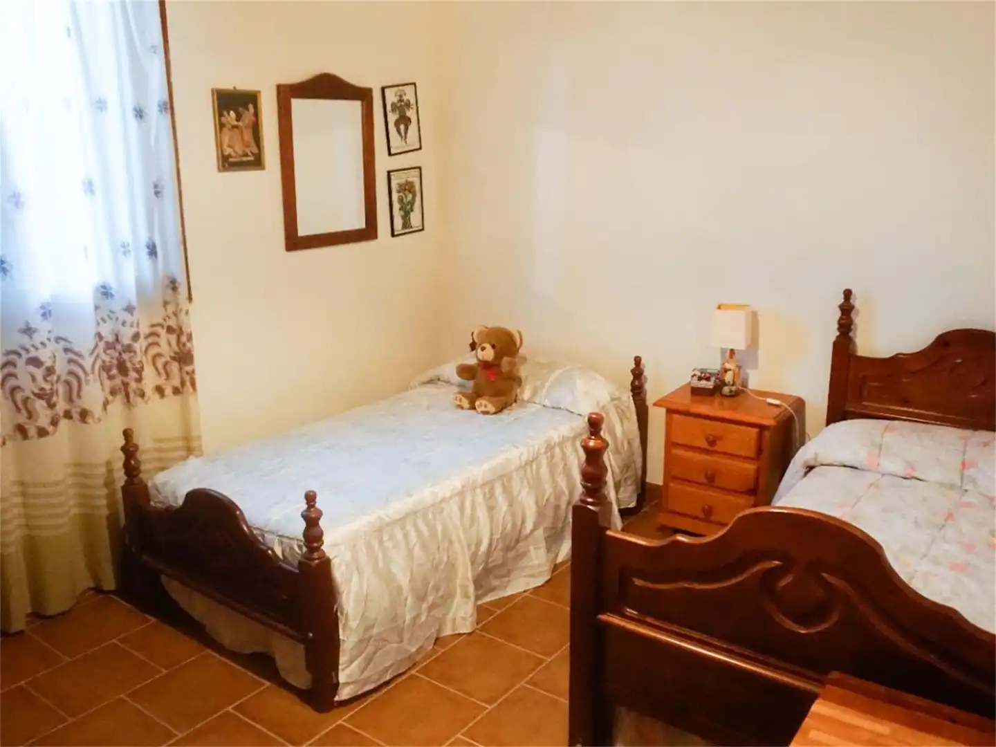 Casa o chalet en venta en Avenida de Yecla, Jumilla Casa o chalet en venta en Avenida de Yecla, Jumilla