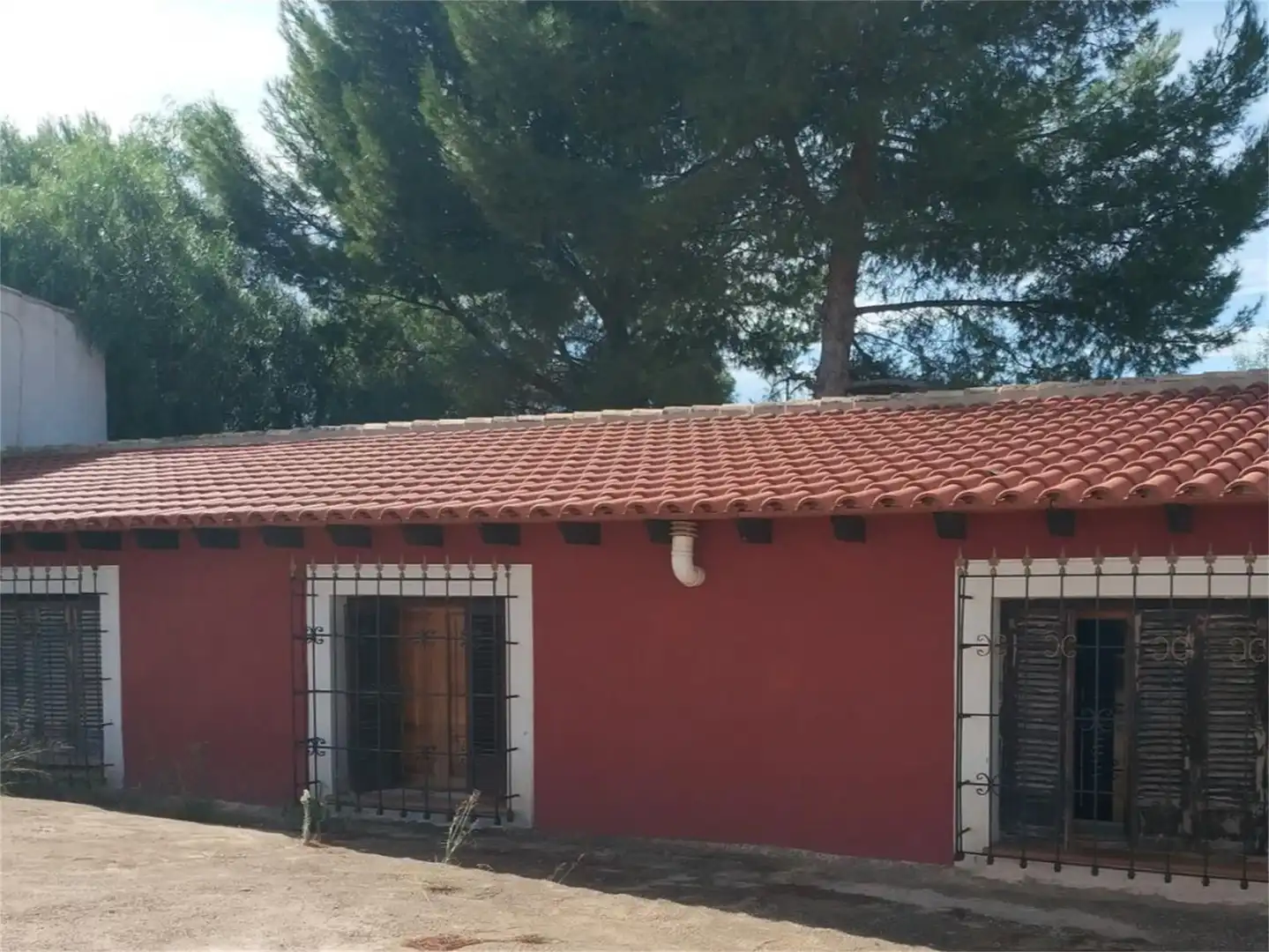 Casa o chalet en venta en Avenida de Yecla, Jumilla Casa o chalet en venta en Avenida de Yecla, Jumilla
