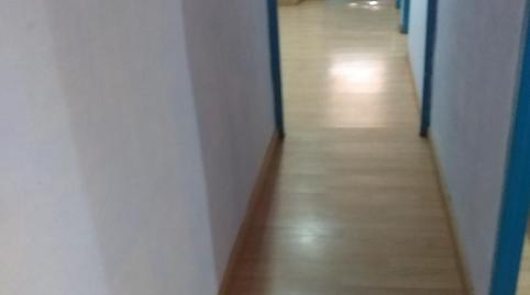 Flat to share in Plaça Sant Salvador, Albatàrrec, Lleida - image 5 Photo 5 of Flat to share in Plaça Sant Salvador, Albatàrrec, Lleida