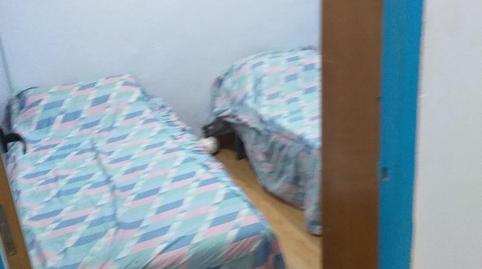 Flat to share in Plaça Sant Salvador, Albatàrrec, Lleida - image 3 Photo 3 of Flat to share in Plaça Sant Salvador, Albatàrrec, Lleida