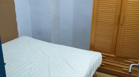 Flat to share in Plaça Sant Salvador, Albatàrrec, Lleida - image 4 Photo 4 of Flat to share in Plaça Sant Salvador, Albatàrrec, Lleida