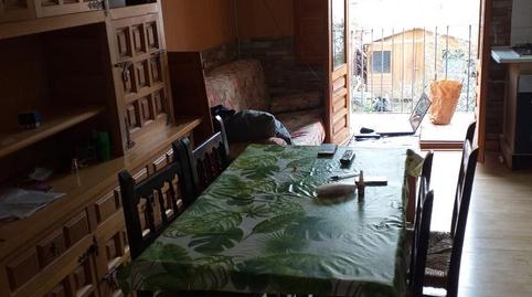 Flat to share in Plaça Sant Salvador, Albatàrrec, Lleida - image 2 Photo 2 of Flat to share in Plaça Sant Salvador, Albatàrrec, Lleida