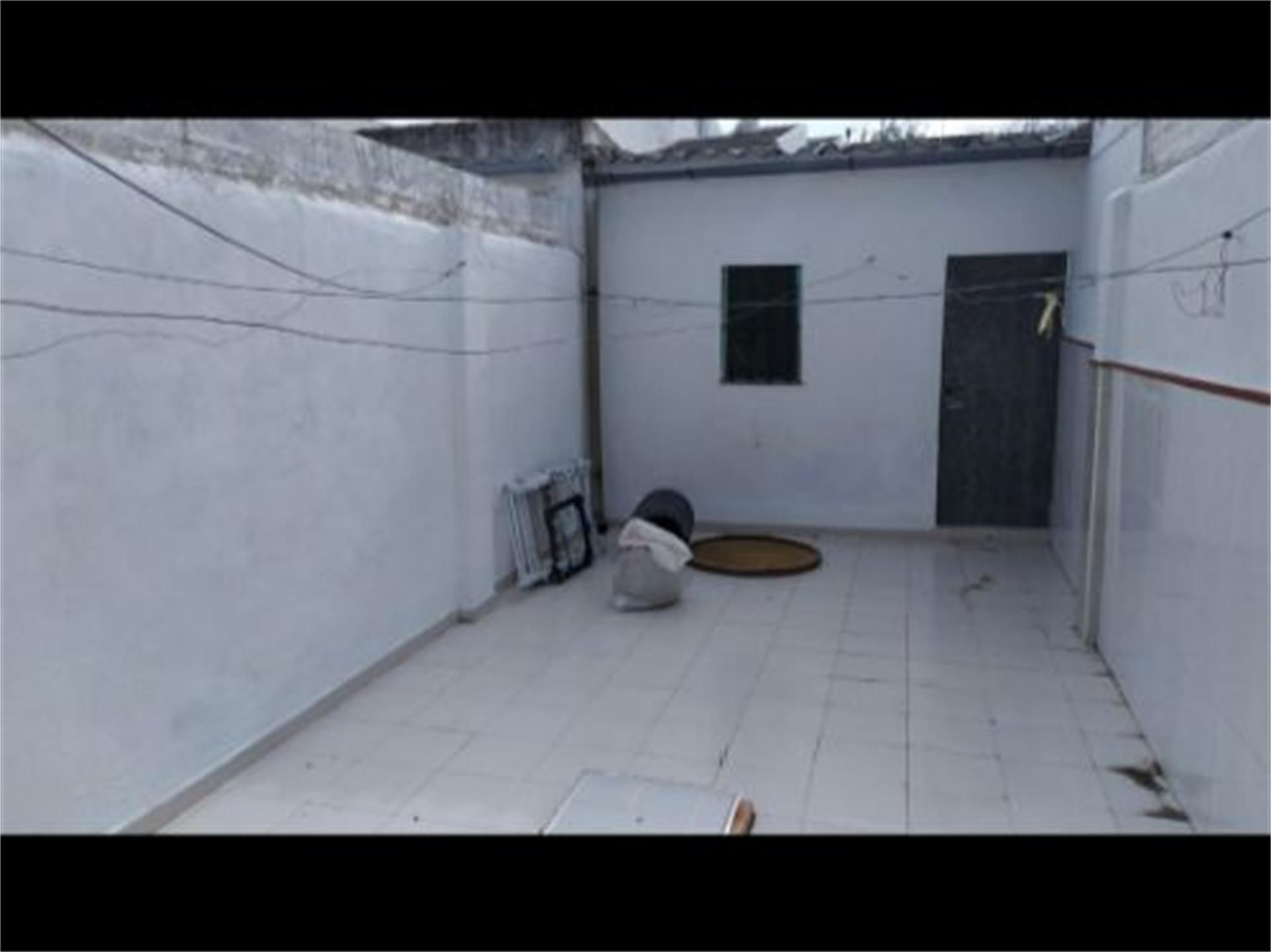 Casa adosada en venda en Aguadulce (Sevilla) amb Traster, Moblat i Rentadora
