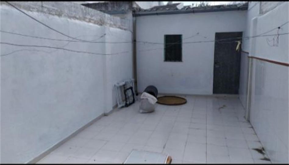 Casa adosada en venda a Avenida de Andalucía, Aguadulce (Sevilla), Sevilla - imatge 1 Foto 1 de Casa adosada en venda a Avenida de Andalucía, Aguadulce (Sevilla), Sevilla