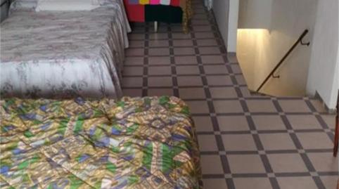 Casa adosada en venda a Avenida de Andalucía, Aguadulce (Sevilla), Sevilla - imatge 3 Foto 3 de Casa adosada en venda a Avenida de Andalucía, Aguadulce (Sevilla), Sevilla