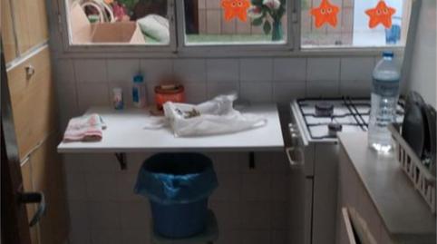 Casa adosada en venda a Avenida de Andalucía, Aguadulce (Sevilla), Sevilla - imatge 4 Foto 4 de Casa adosada en venda a Avenida de Andalucía, Aguadulce (Sevilla), Sevilla