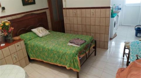 Casa adosada en venda a Avenida de Andalucía, Aguadulce (Sevilla), Sevilla - imatge 5 Foto 5 de Casa adosada en venda a Avenida de Andalucía, Aguadulce (Sevilla), Sevilla