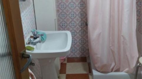 Casa adosada en venda a Avenida de Andalucía, Aguadulce (Sevilla), Sevilla - imatge 2 Foto 2 de Casa adosada en venda a Avenida de Andalucía, Aguadulce (Sevilla), Sevilla