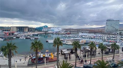 Piso en venta en Calle General Macías, 13, Centro, Melilla - imagen 4 Foto 4 de Piso en venta en Calle General Macías, 13, Centro, Melilla