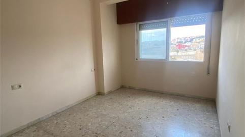 Piso en venta en Calle General Macías, 13, Centro, Melilla - imagen 5 Foto 5 de Piso en venta en Calle General Macías, 13, Centro, Melilla