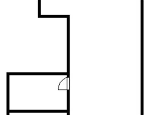 Local comercial en Alquiler en Calle Salvador Ricart en Albal