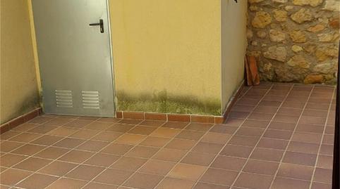 Flat for sale in Calle Juan Carlos I, 19, Valseca, Segovia - image 3 Photo 3 of Flat for sale in Calle Juan Carlos I, 19, Valseca, Segovia