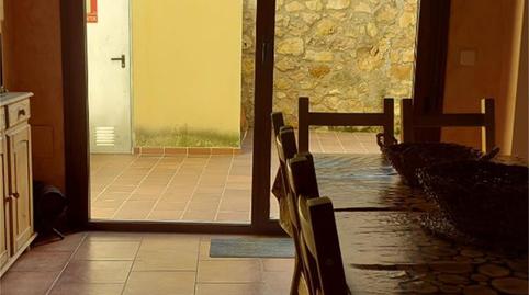 Flat for sale in Calle Juan Carlos I, 19, Valseca, Segovia - image 4 Photo 4 of Flat for sale in Calle Juan Carlos I, 19, Valseca, Segovia